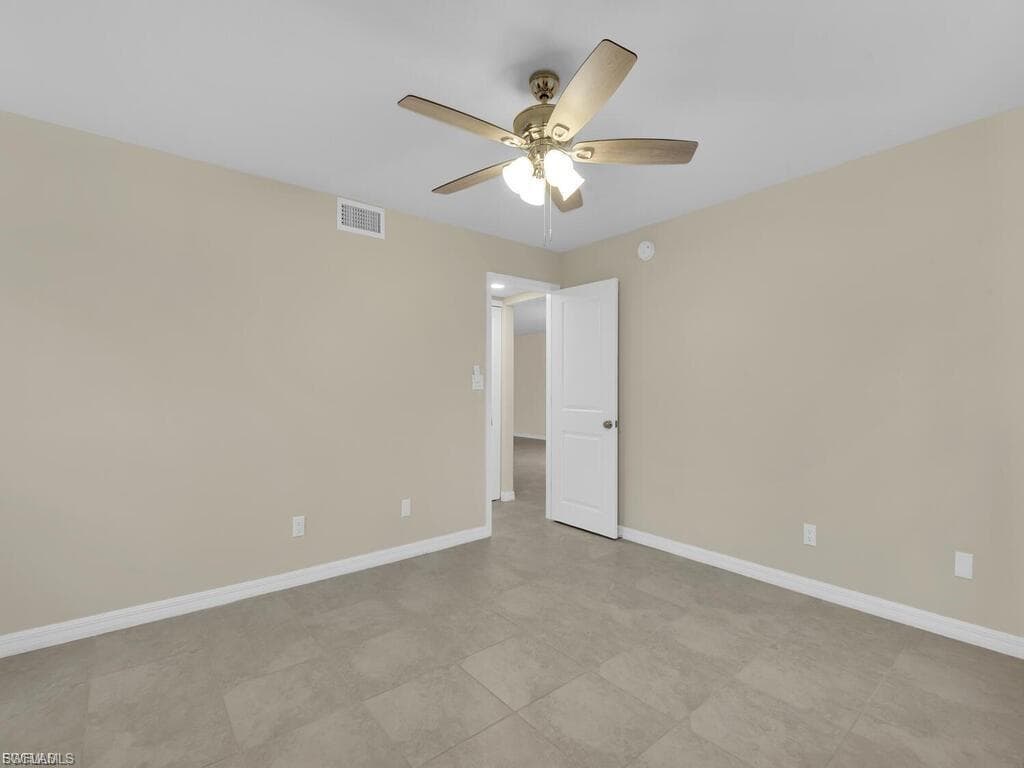 16560 Partridge Place RD 101-16