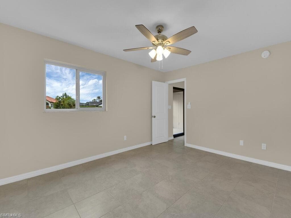 16560 Partridge Place RD 101-11