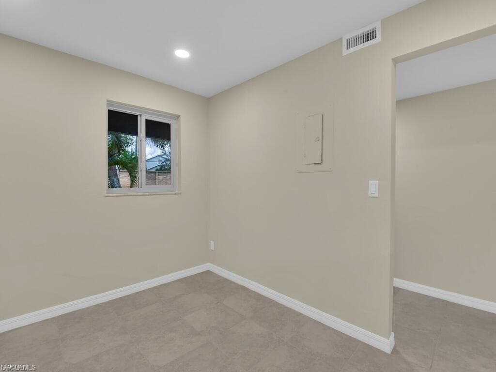 16560 Partridge Place RD 101-6