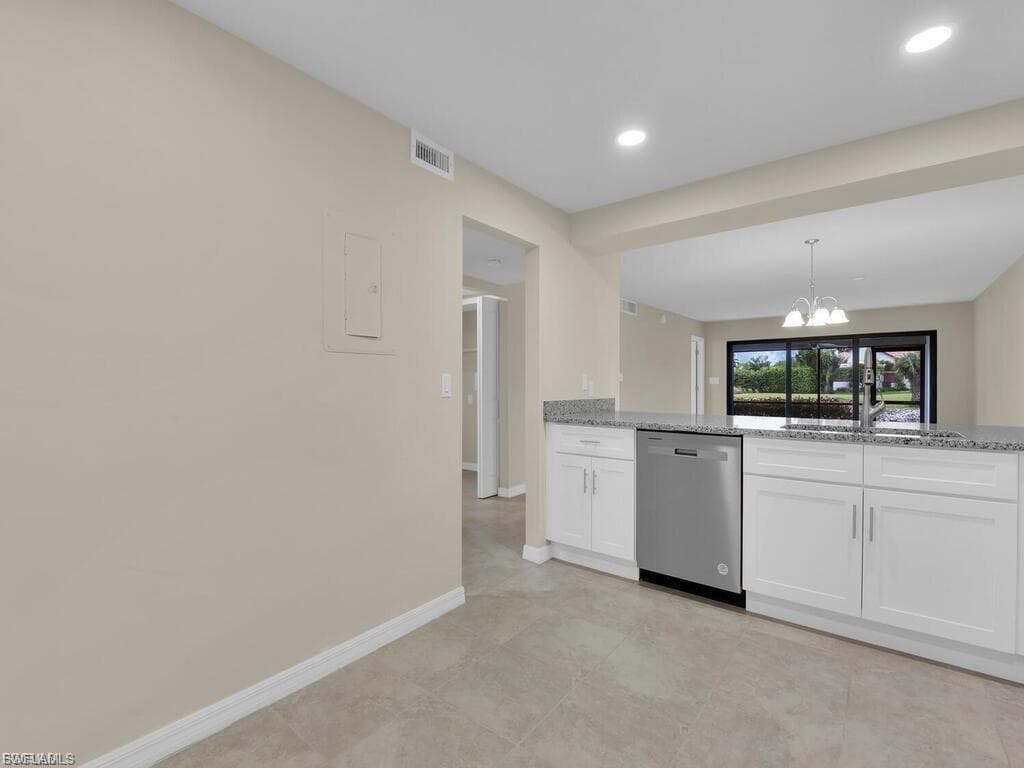 16560 Partridge Place RD 101-2