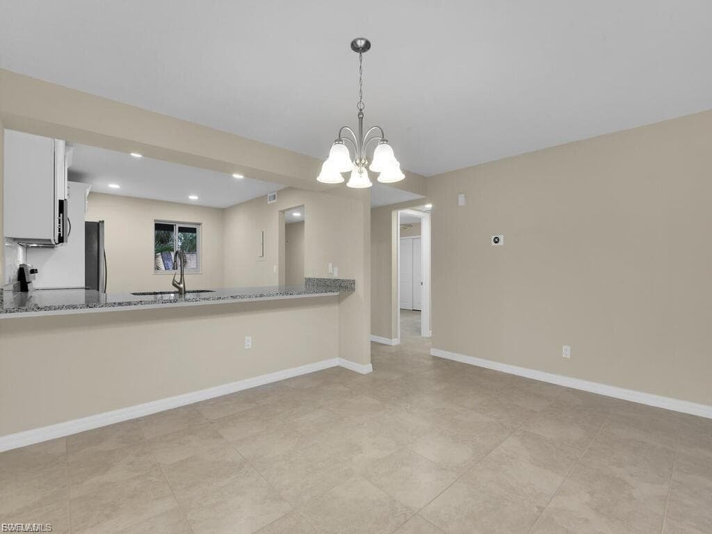 16560 Partridge Place RD 101-4