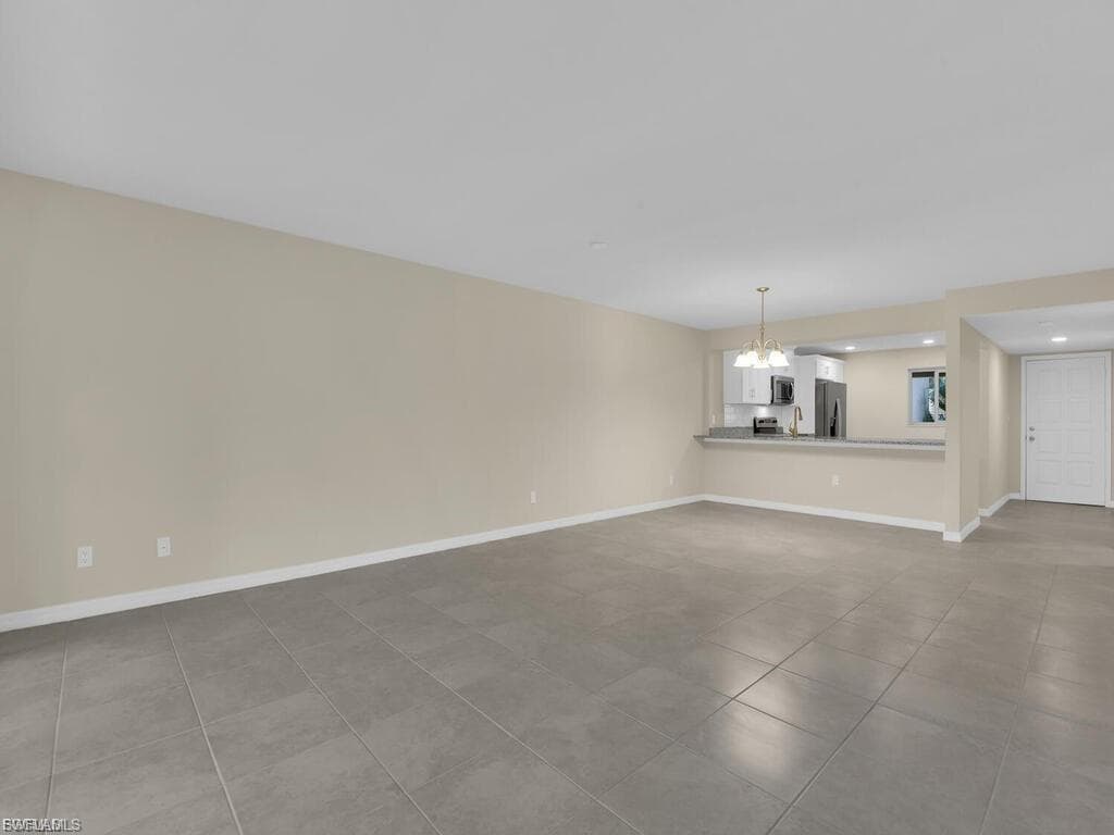 16560 Partridge Place RD 101-8