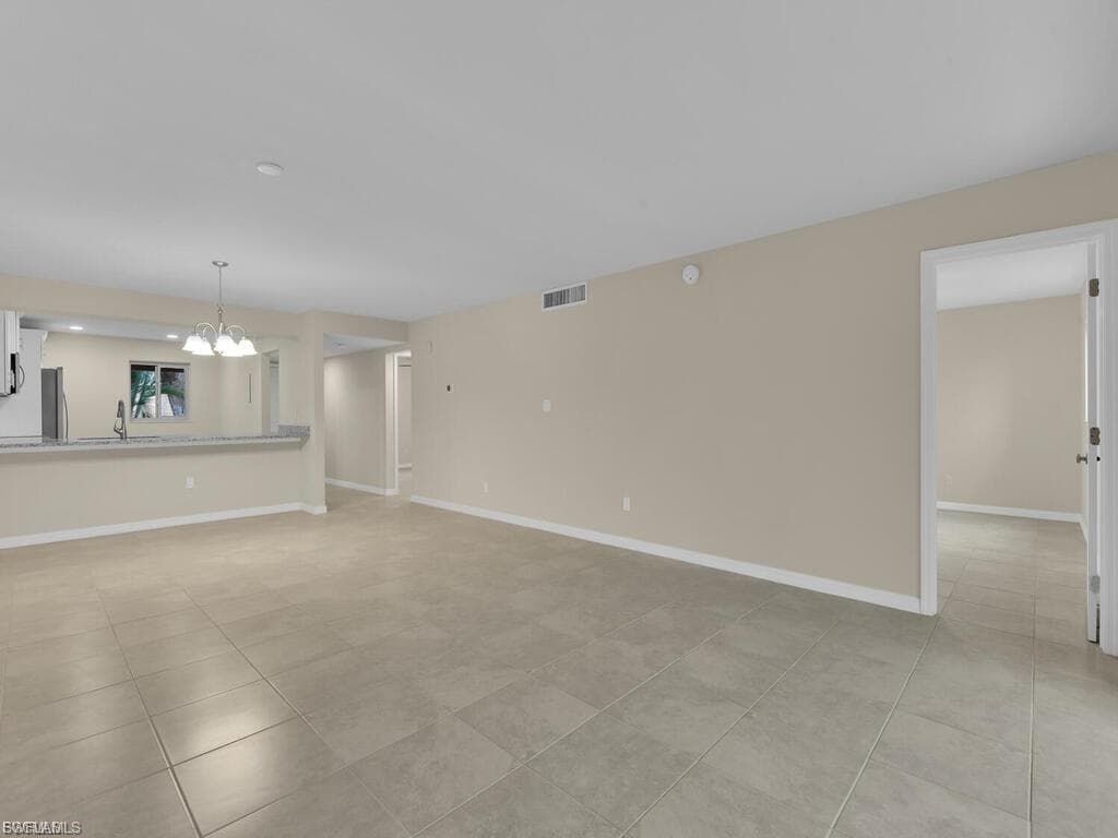 16560 Partridge Place RD 101-9