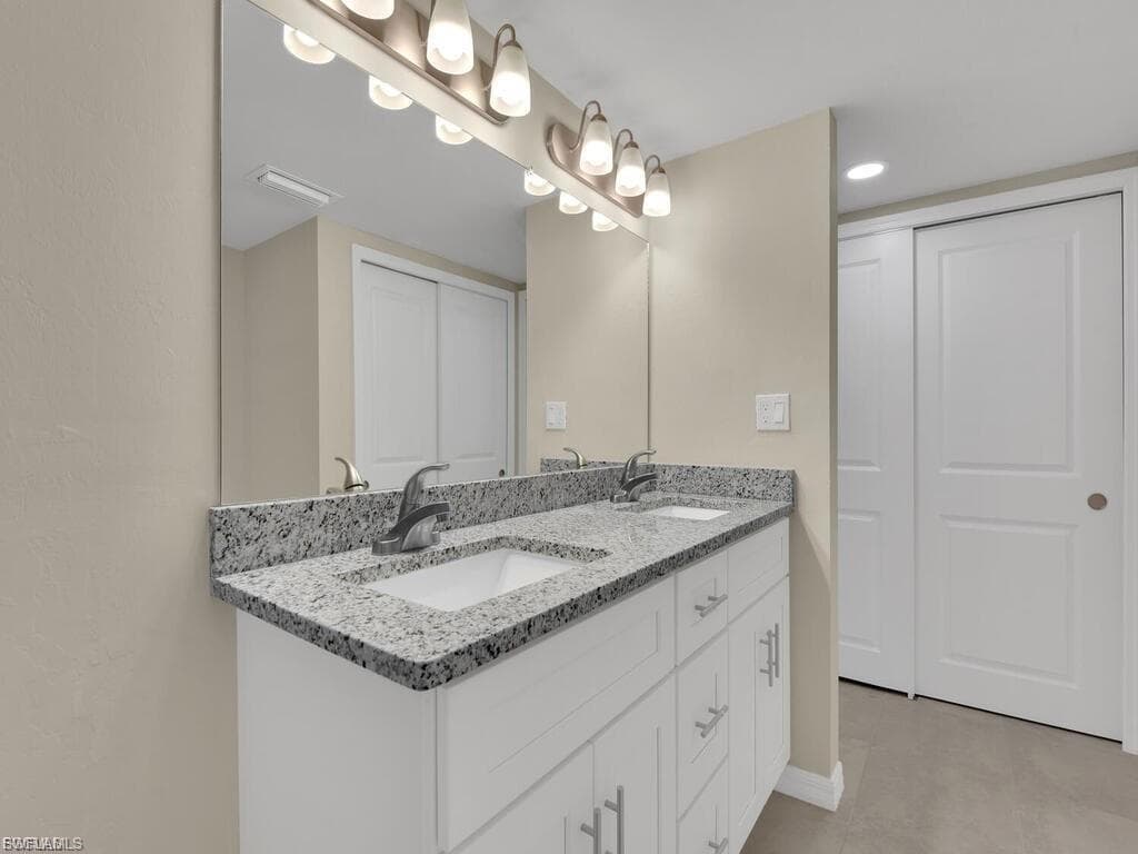 16560 Partridge Place RD 101-14