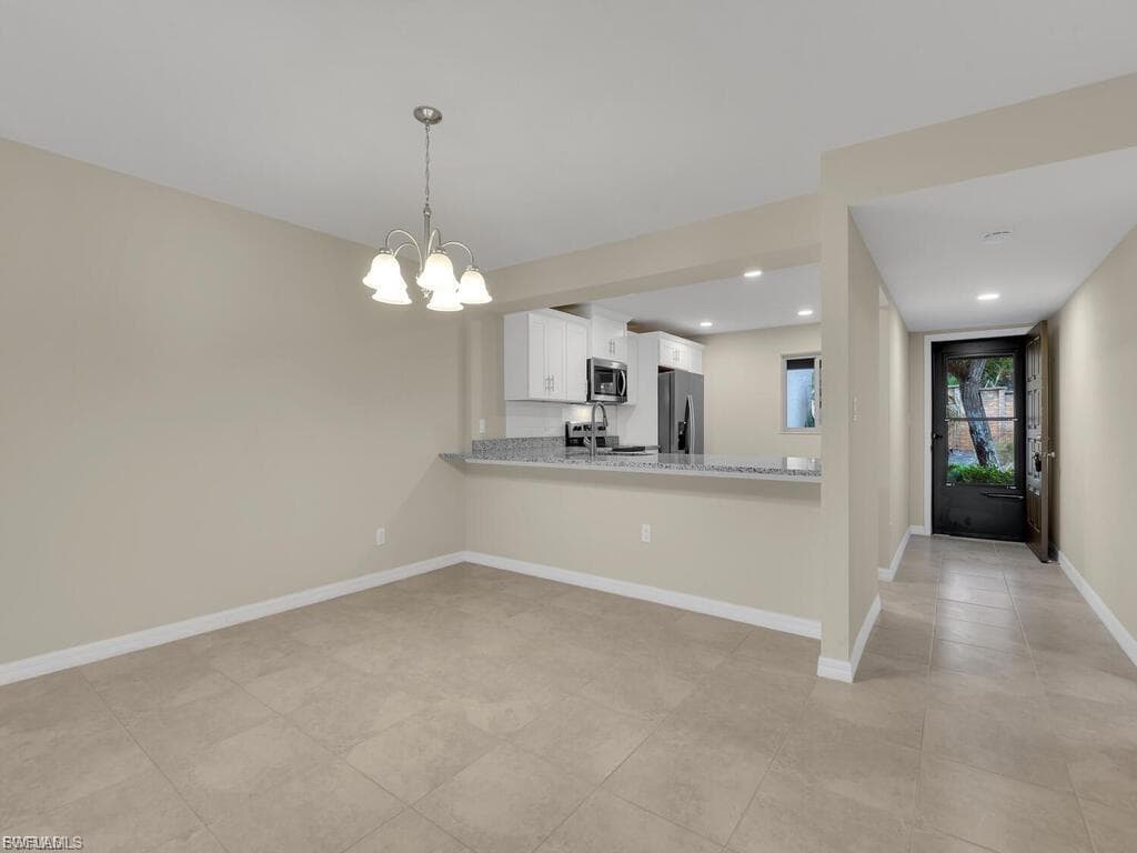 16560 Partridge Place RD 101-3