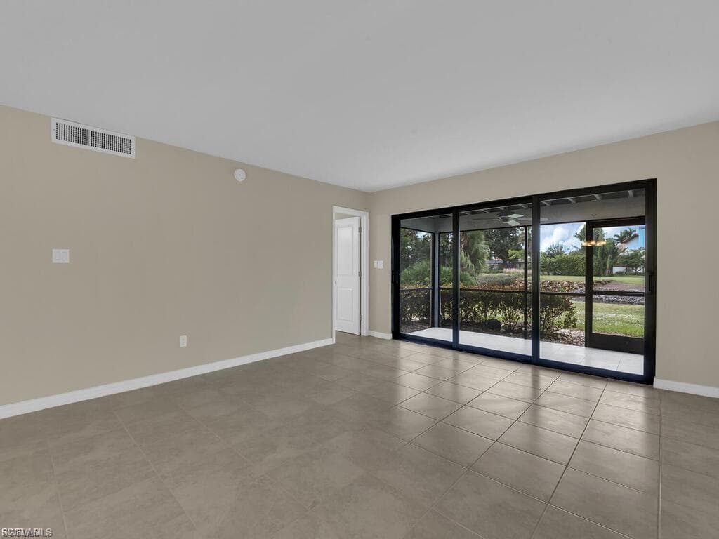 16560 Partridge Place RD 101-7