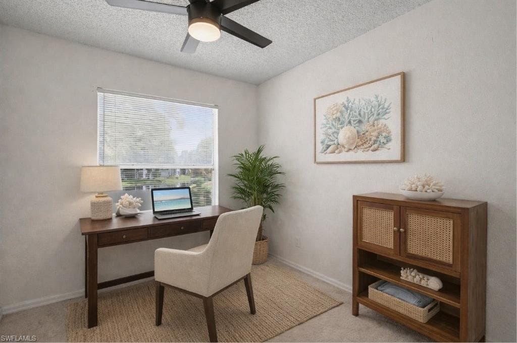 153 Wading Bird CIR J201-22