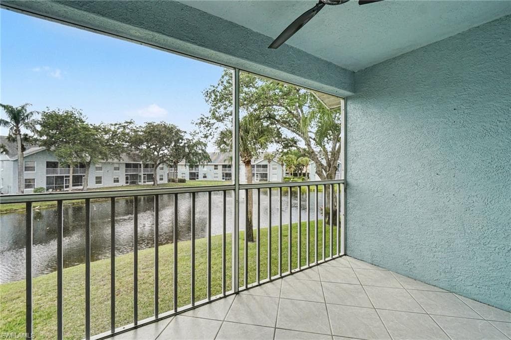 153 Wading Bird CIR J201-26