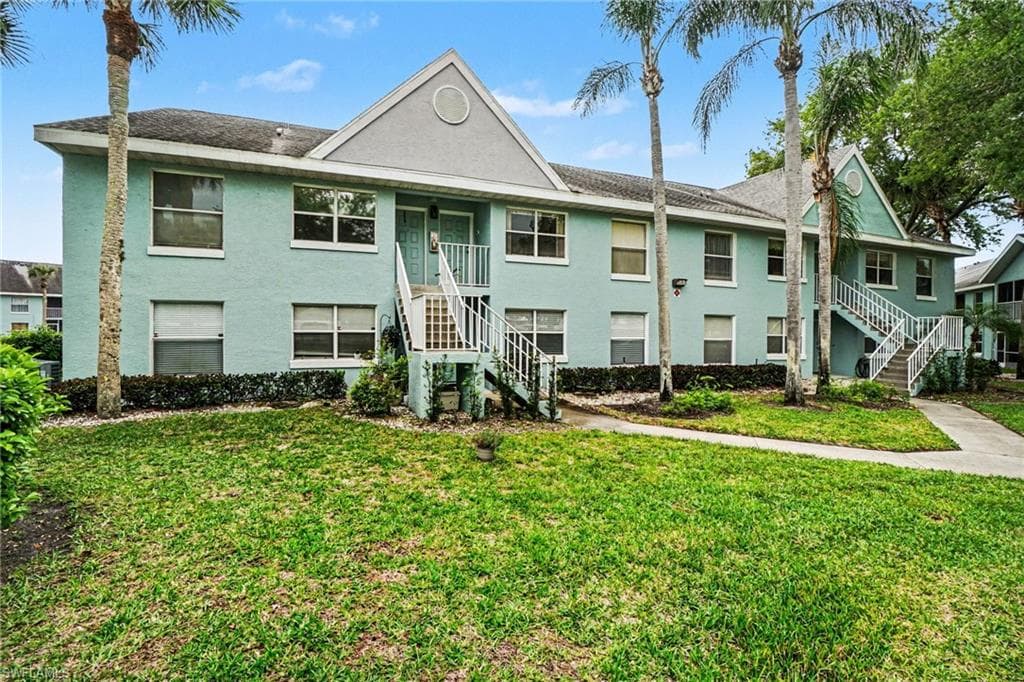 153 Wading Bird CIR J201-1