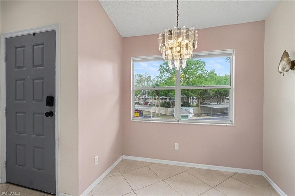 153 Wading Bird CIR J201-5