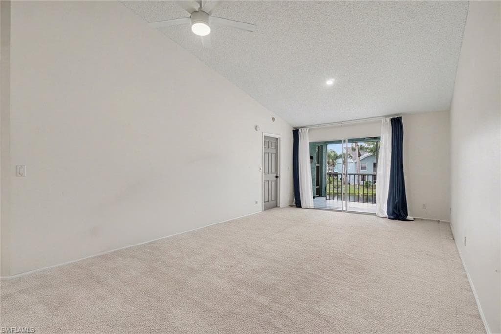 153 Wading Bird CIR J201-12