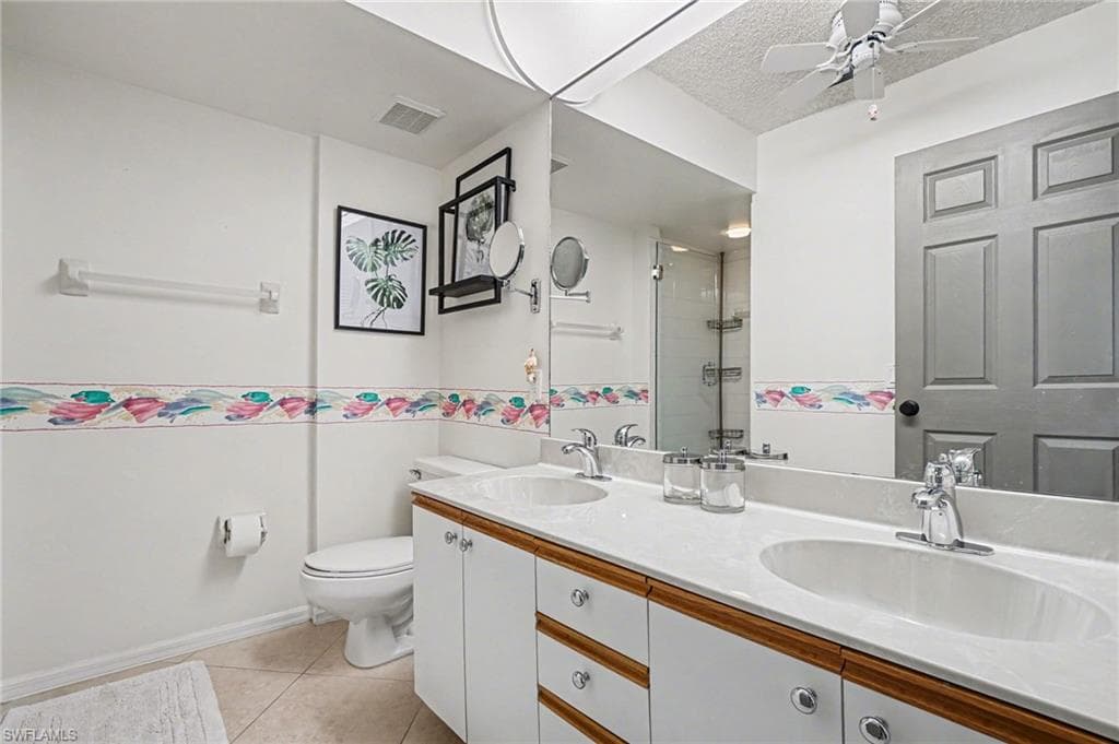 153 Wading Bird CIR J201-16