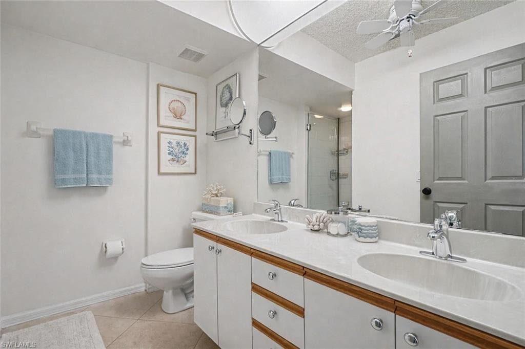 153 Wading Bird CIR J201-15