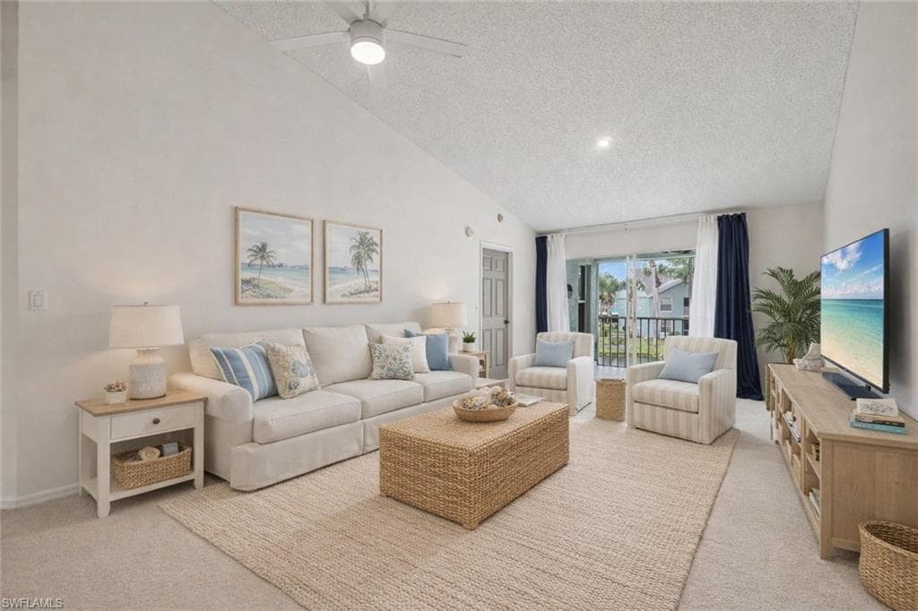 153 Wading Bird CIR J201-11