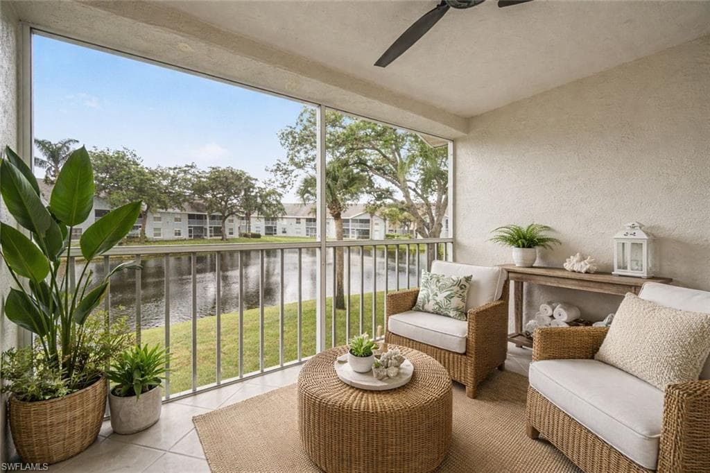 153 Wading Bird CIR J201-25