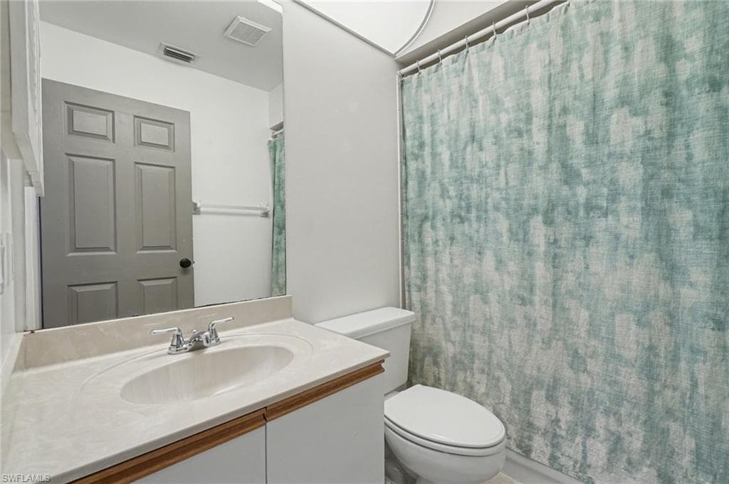 153 Wading Bird CIR J201-21