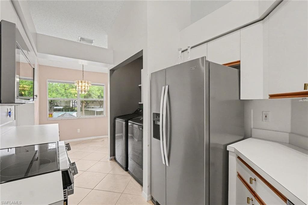 153 Wading Bird CIR J201-6