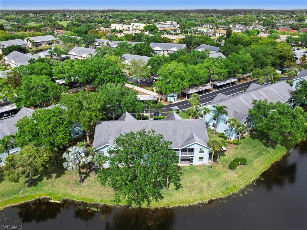 153 Wading Bird CIR J201-2