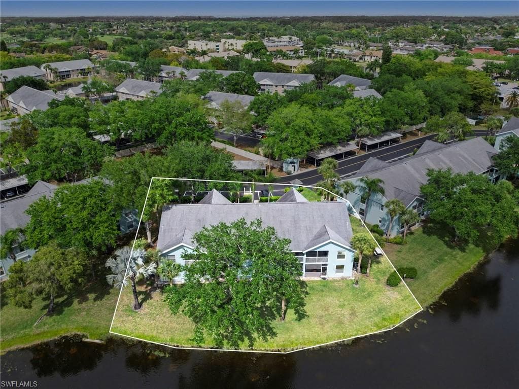 153 Wading Bird CIR J201-35