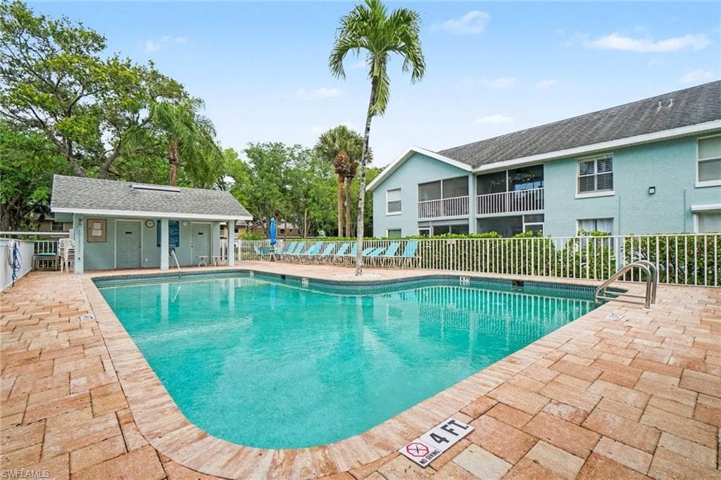 153 Wading Bird CIR J201-31