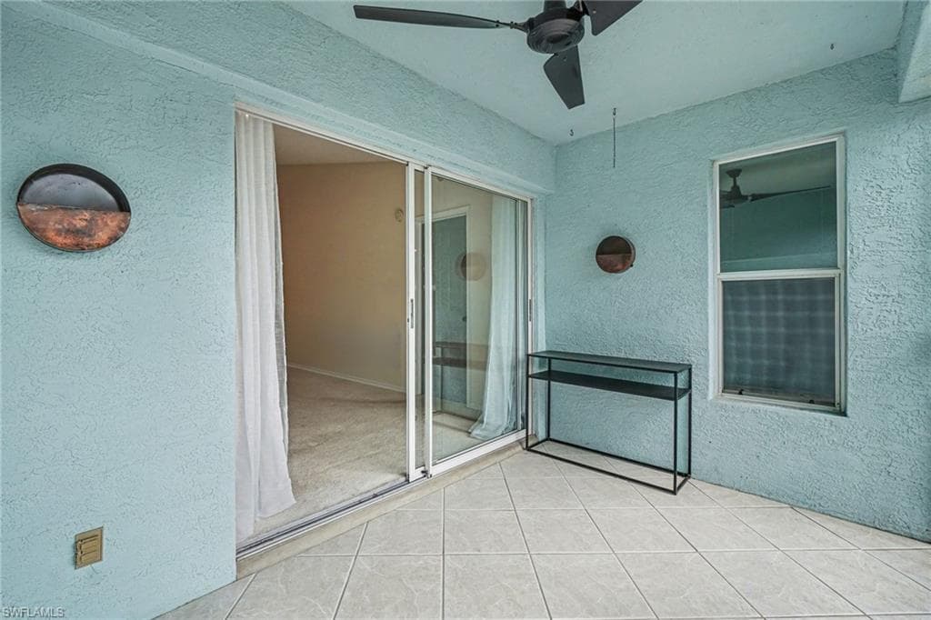153 Wading Bird CIR J201-27