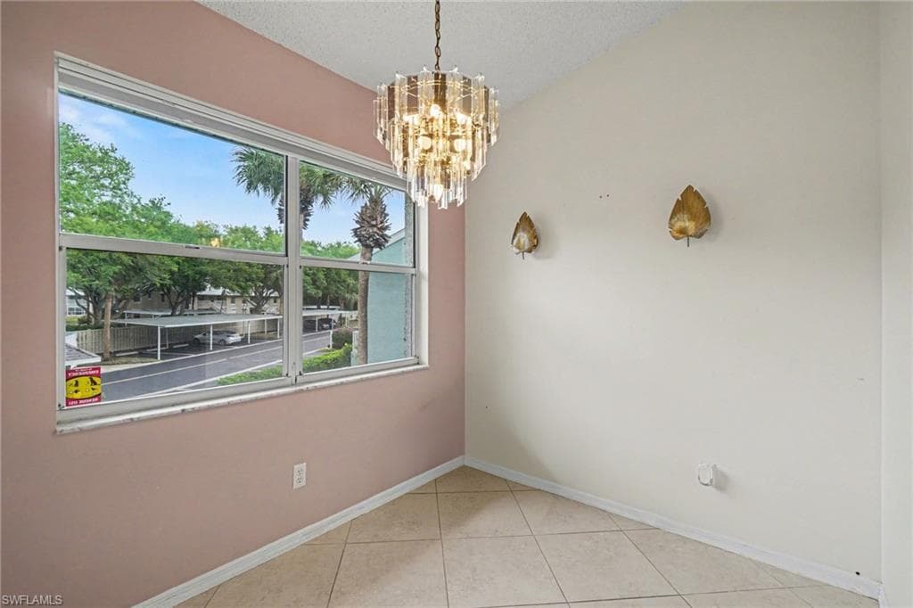153 Wading Bird CIR J201-4
