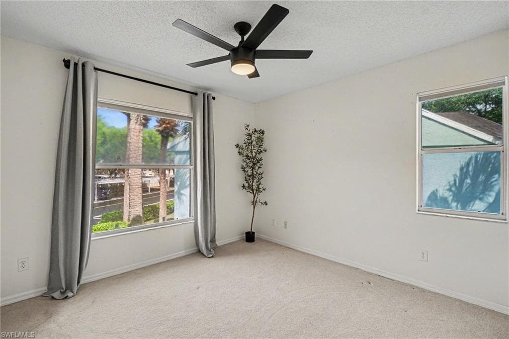153 Wading Bird CIR J201-19