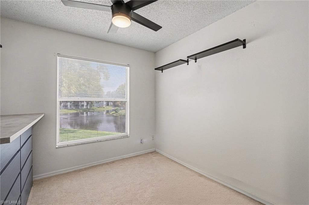 153 Wading Bird CIR J201-23