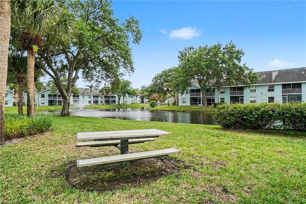 153 Wading Bird CIR J201-29
