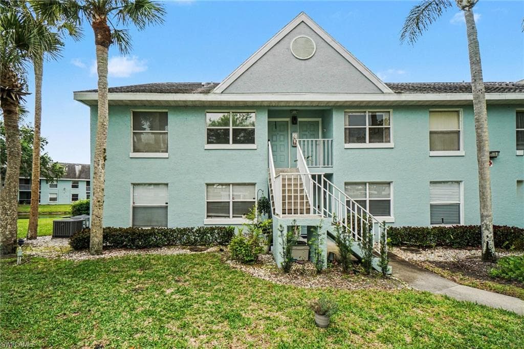 153 Wading Bird CIR J201-33