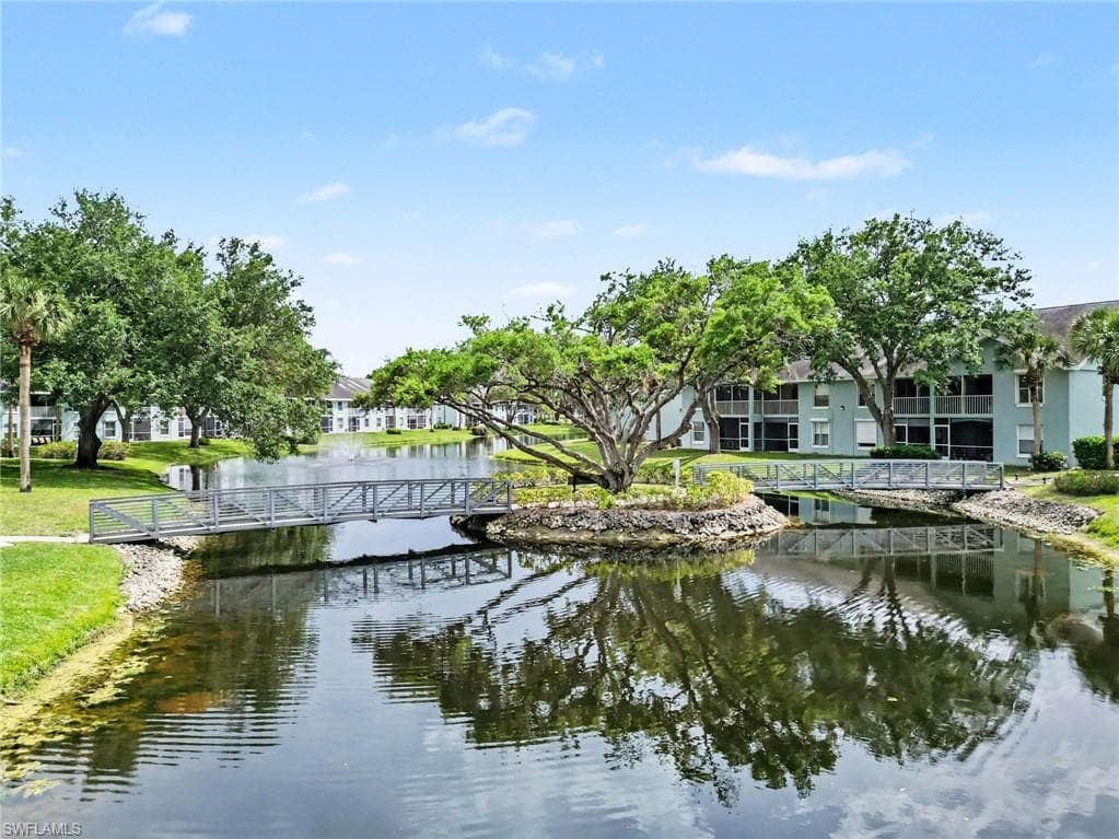 153 Wading Bird CIR J201-32