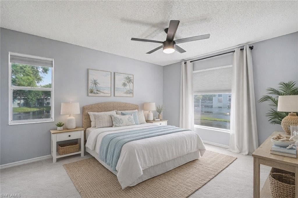 153 Wading Bird CIR J201-13