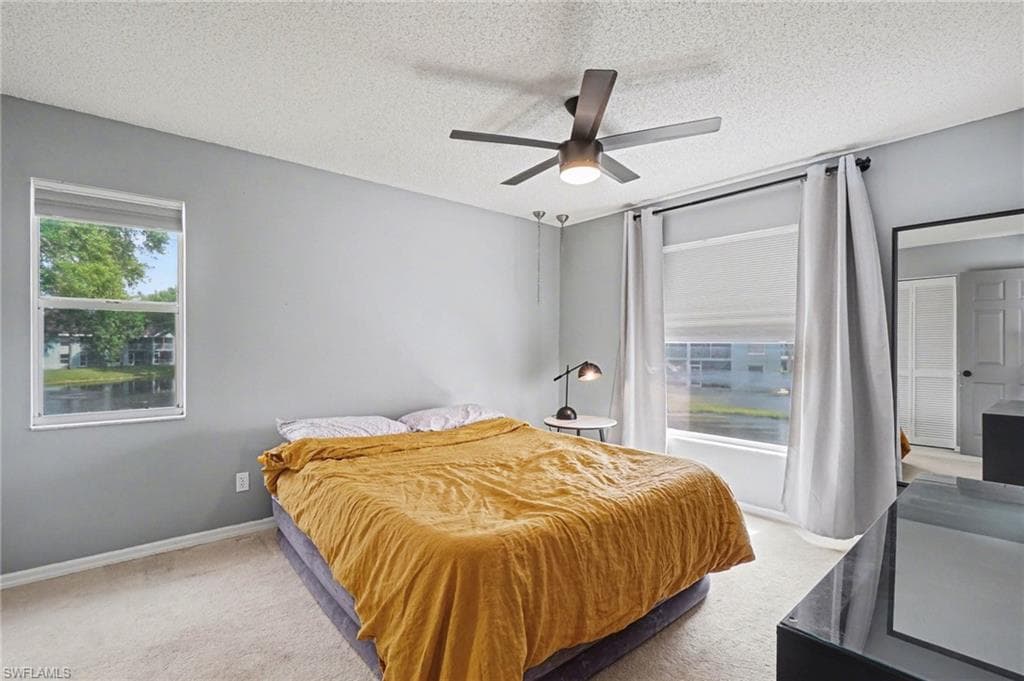 153 Wading Bird CIR J201-14