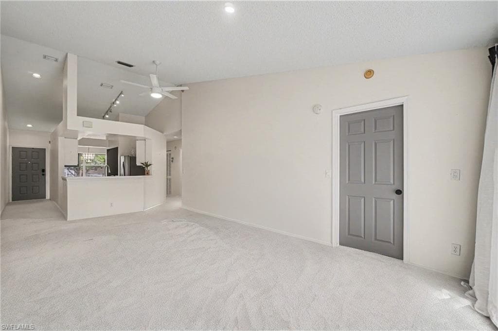 153 Wading Bird CIR J201-10