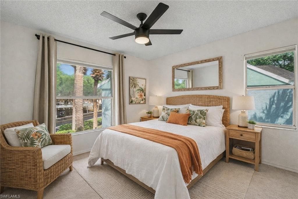 153 Wading Bird CIR J201-18