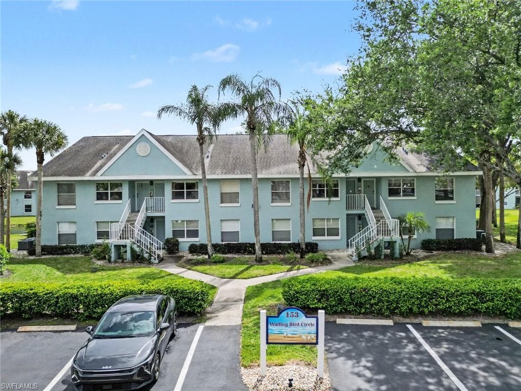 153 Wading Bird CIR J201-34