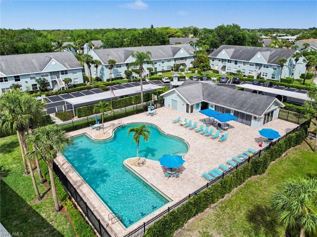 153 Wading Bird CIR J201-30