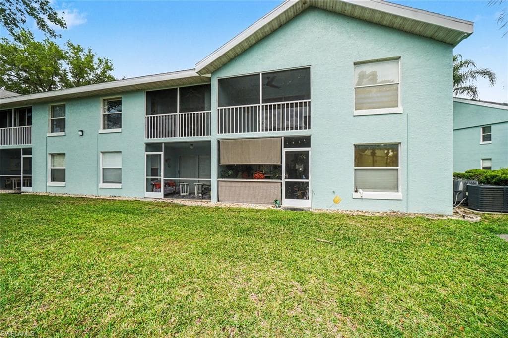 153 Wading Bird CIR J201-28