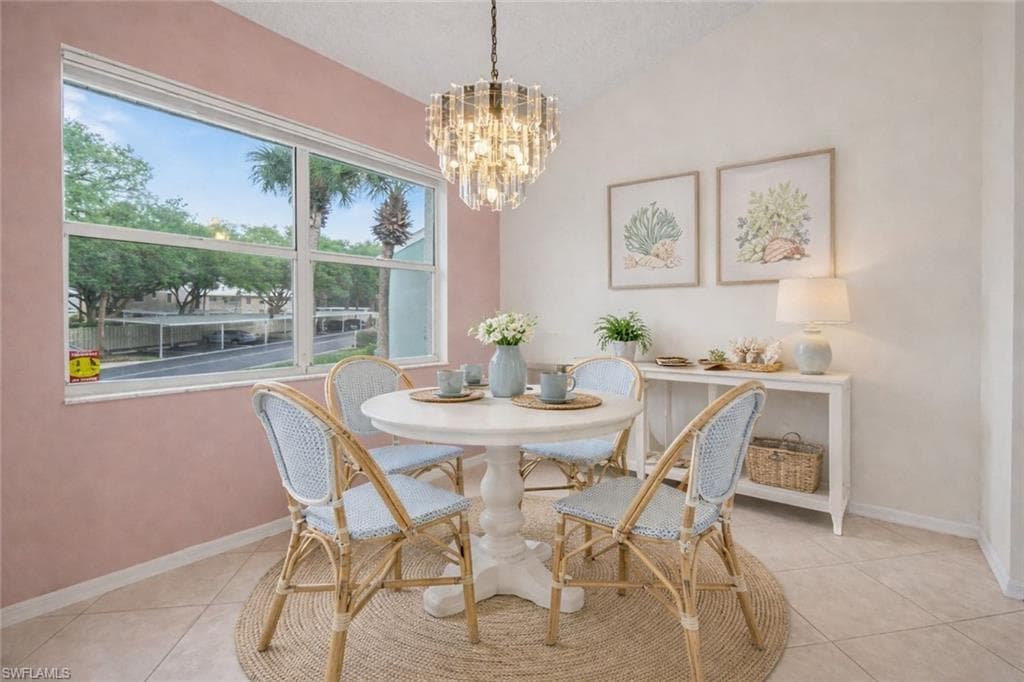 153 Wading Bird CIR J201-3