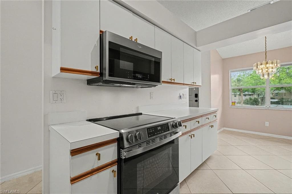 153 Wading Bird CIR J201-7