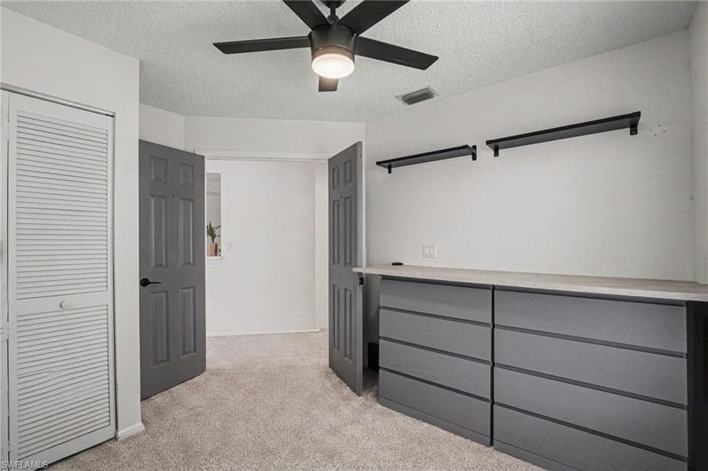 153 Wading Bird CIR J201-24