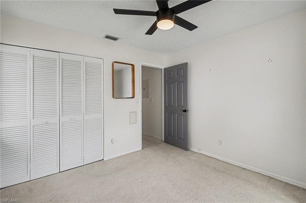 153 Wading Bird CIR J201-20