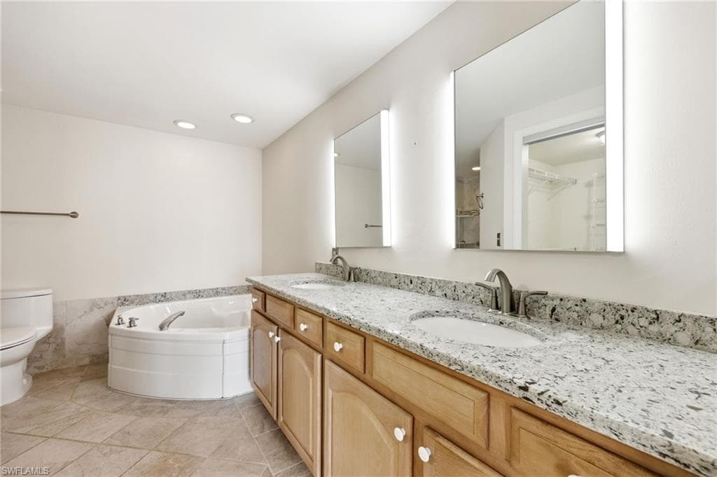 13105 Vanderbilt DR 407-22