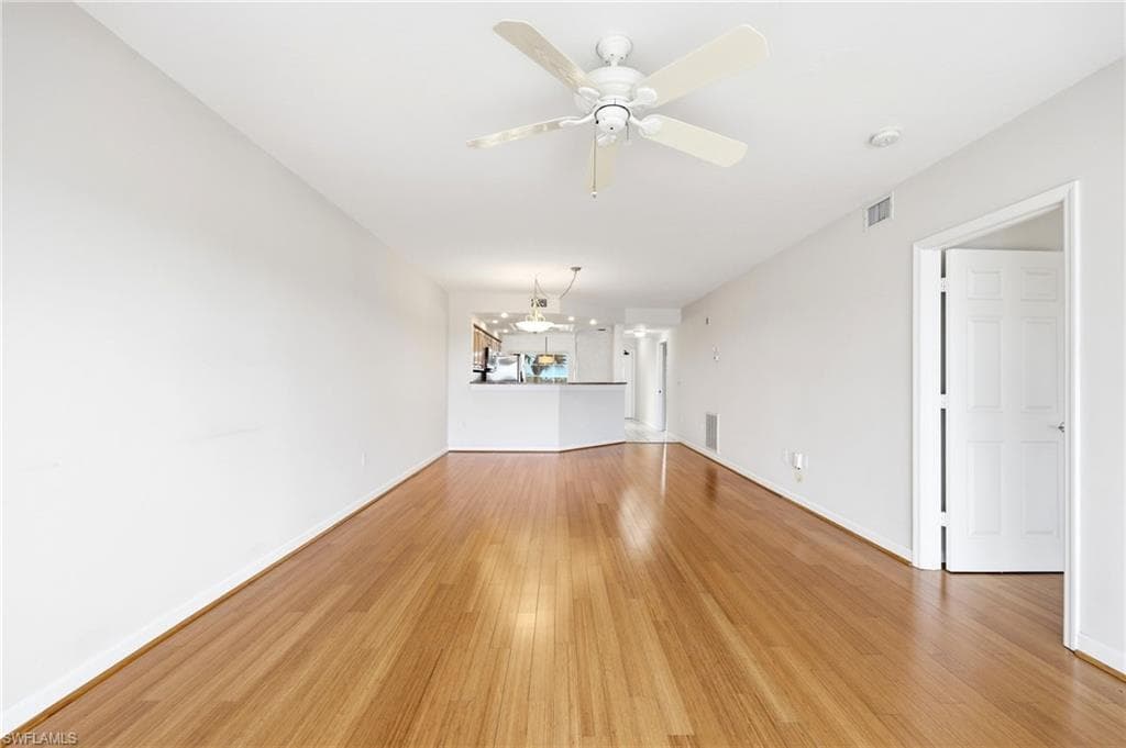 13105 Vanderbilt DR 407-26