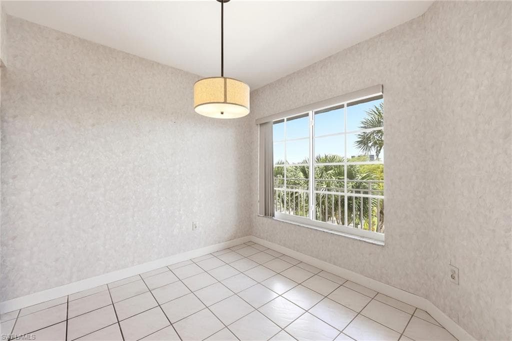 13105 Vanderbilt DR 407-5