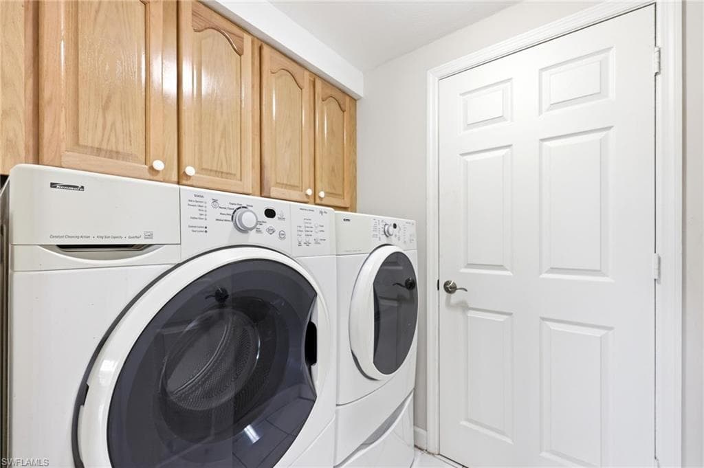 13105 Vanderbilt DR 407-16