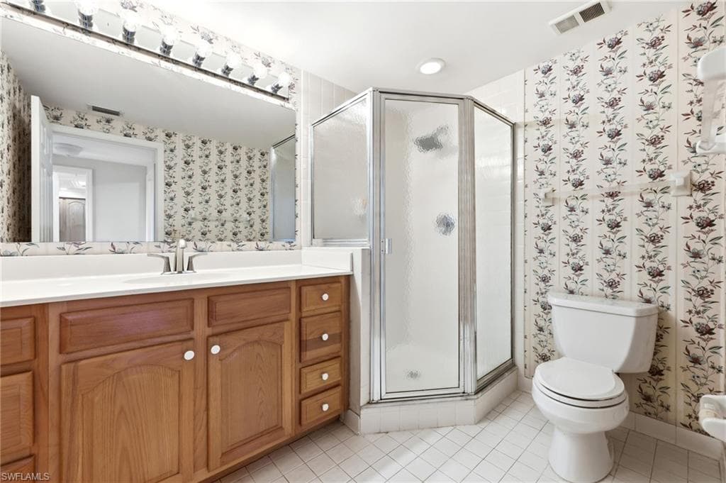13105 Vanderbilt DR 407-15