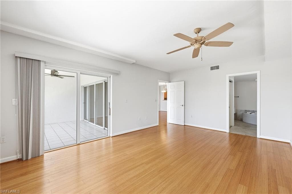 13105 Vanderbilt DR 407-21