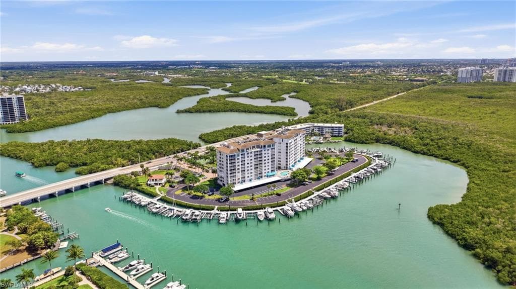 13105 Vanderbilt DR 407-35