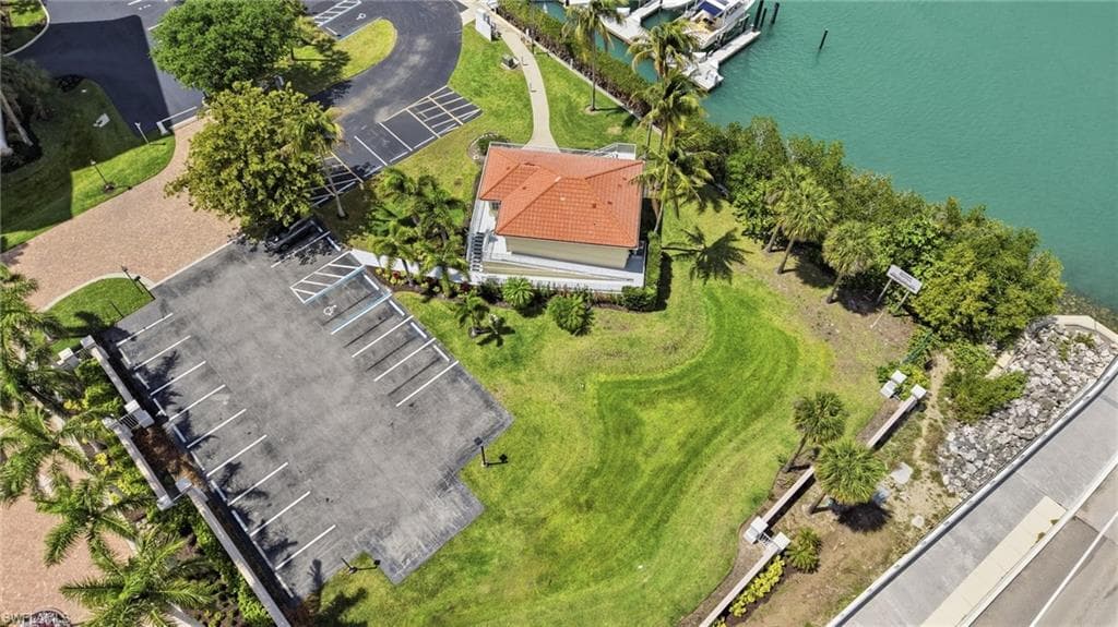 13105 Vanderbilt DR 407-31